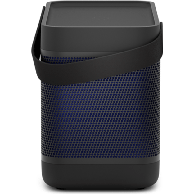 Bang & Olufsen - Beolit 20 Wireless Bluetooth Speaker