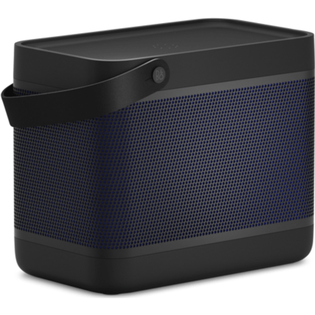 Bang & Olufsen - Beolit 20 Wireless Bluetooth Speaker