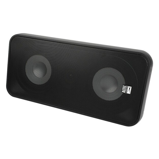 Altec Lansing - Shockwave 200 Party Speaker