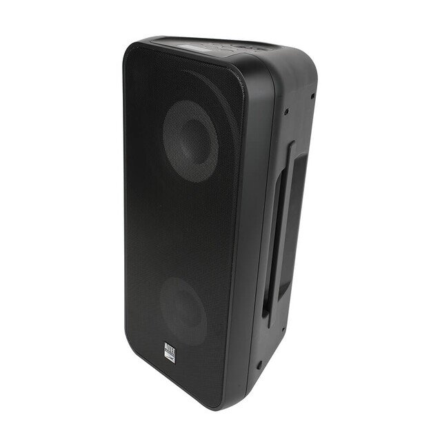 Altec Lansing - Shockwave 200 Party Speaker