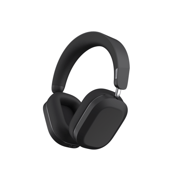 Mondo by Defunc - Over-Ear Bluetooth Headset Black