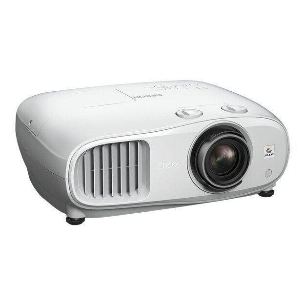 Epson EH-TW7000 4K PRO-UHD Projector