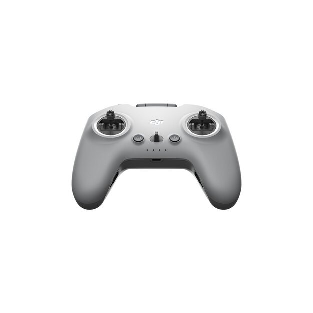 DJI - FPV Remote Controller 2