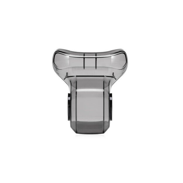 DJI - Air 3 Gimbal Protector