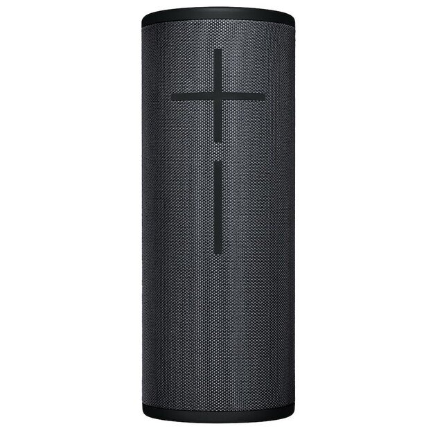 Ultimate Ears MEGABOOM 3 (Night Black)