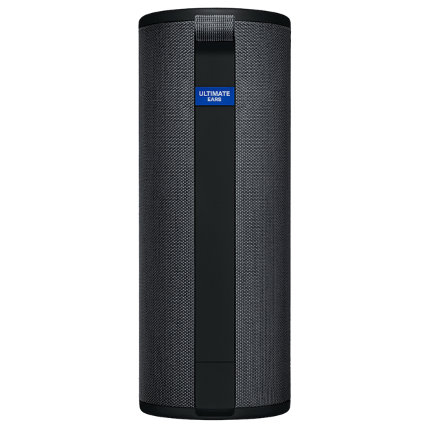 Ultimate Ears MEGABOOM 3 (Night Black)