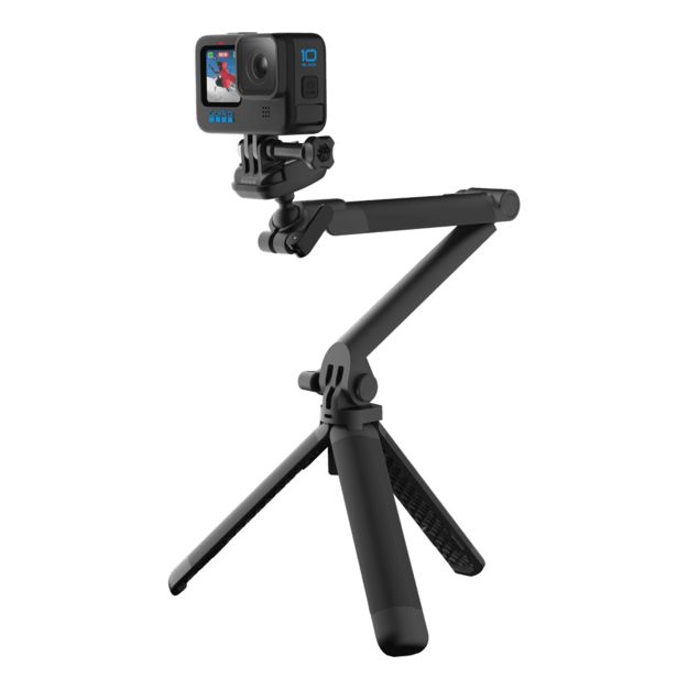 GoPro - 3-Way Mount 2.0