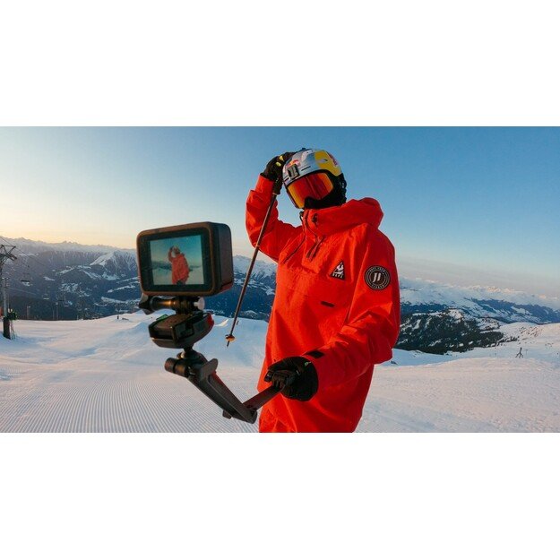 GoPro - 3-Way Mount 2.0