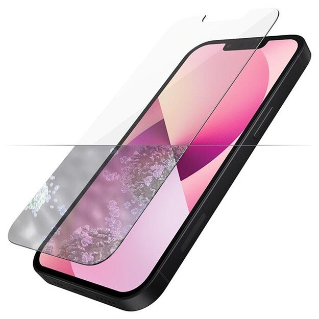 PanzerGlass - Screen Protector Apple iPhone 13 Mini - Standard Fit