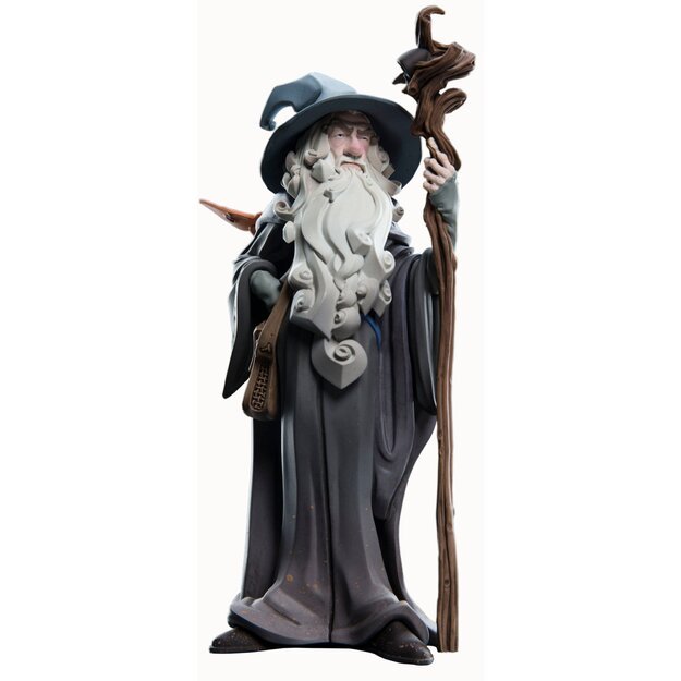 Lord of the Rings Mini Epics - Gandalf the Grey