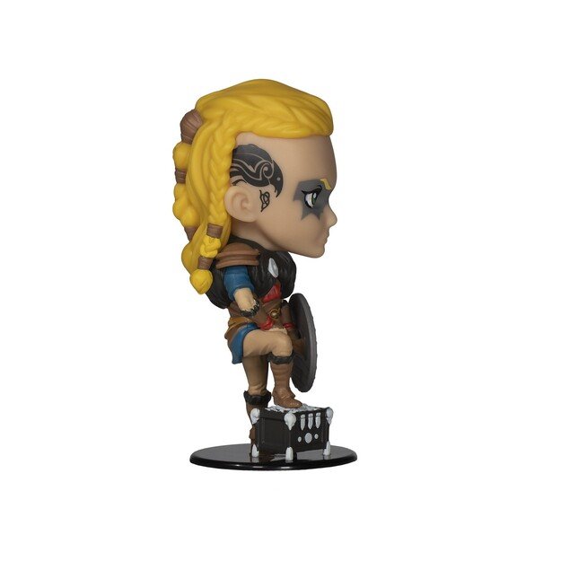 Ubisoft Heroes - Eivor Female 10cm