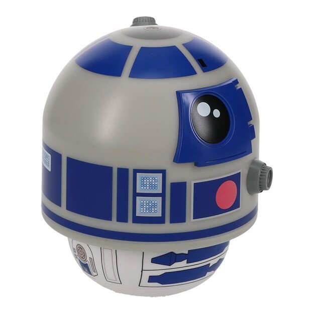 Star Wars R2D2 Sway Light HOME