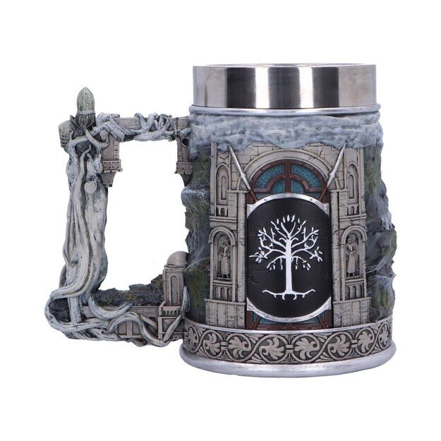 Lord of the Rings Gondor - Tankard