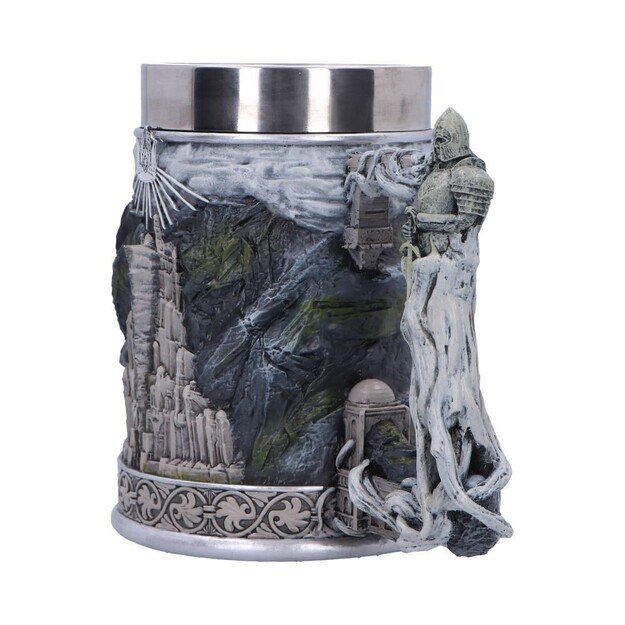 Lord of the Rings Gondor - Tankard