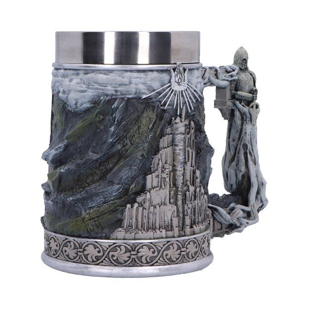 Lord of the Rings Gondor - Tankard