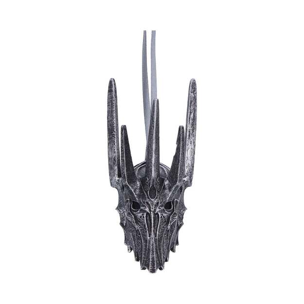 Lord of the Rings Sauron Hanging Ornament