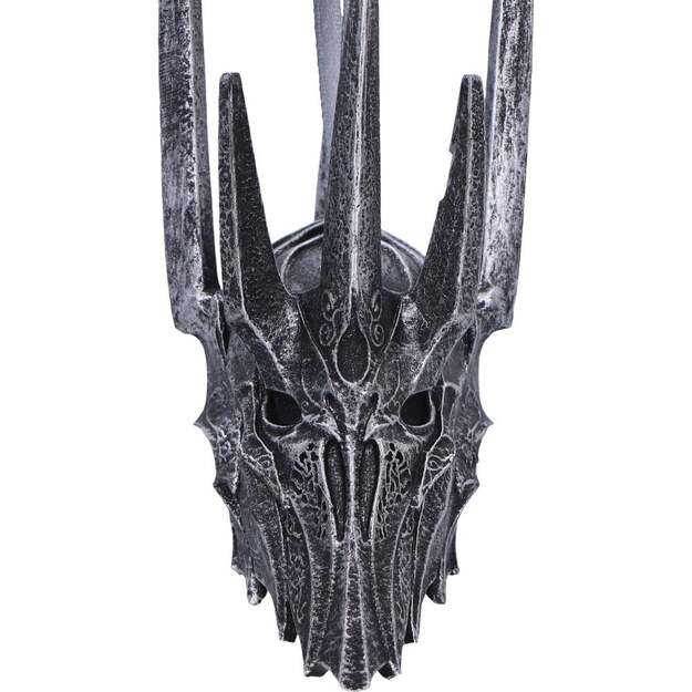 Lord of the Rings Sauron Hanging Ornament