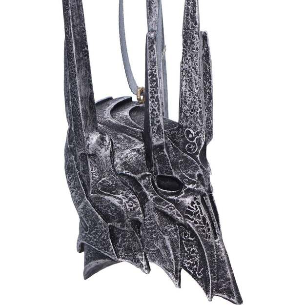 Lord of the Rings Sauron Hanging Ornament