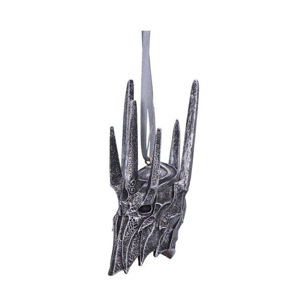 Lord of the Rings Sauron Hanging Ornament