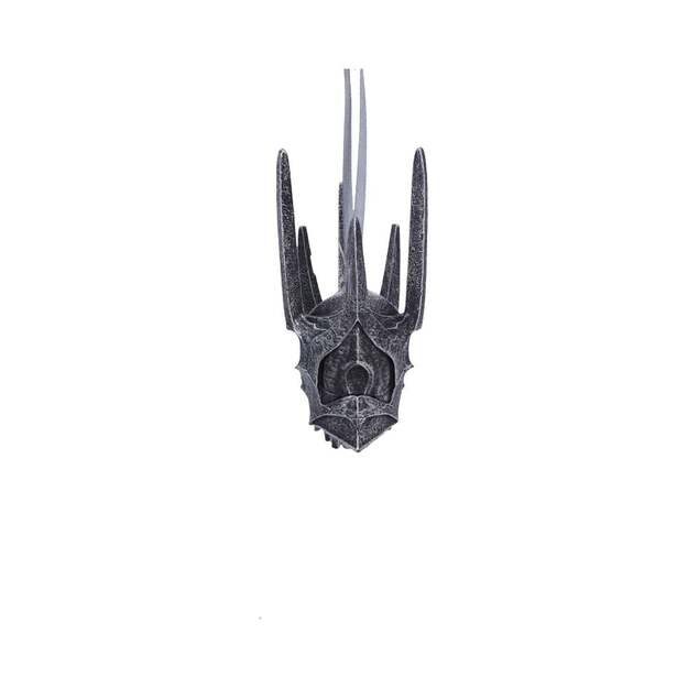 Lord of the Rings Sauron Hanging Ornament