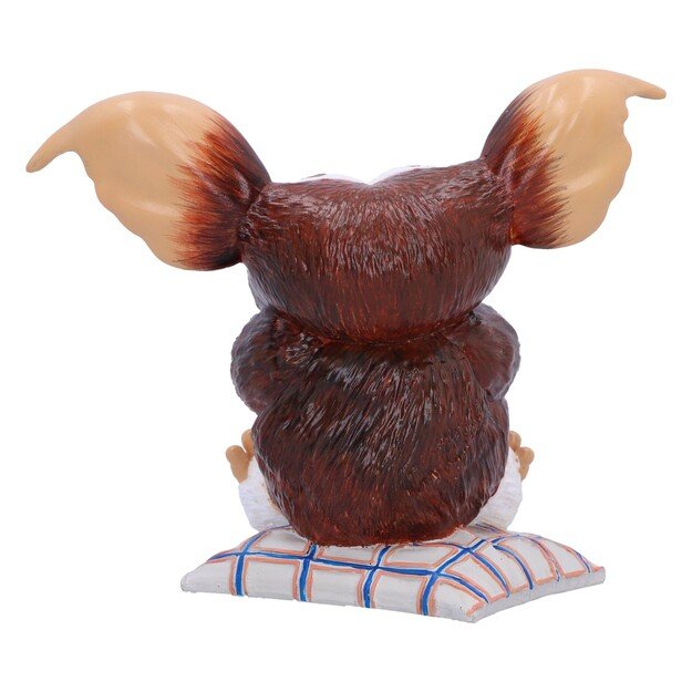 Gremlins Gizmo with 3D Glasses 14.5cm