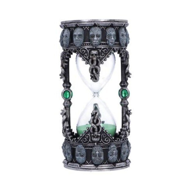 Harry Potter Death Eater Sand Timer