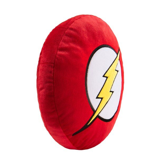 DC Comics - Flash Pillow