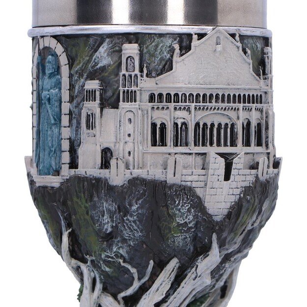 Lord of the Rings - Gondor Goblet