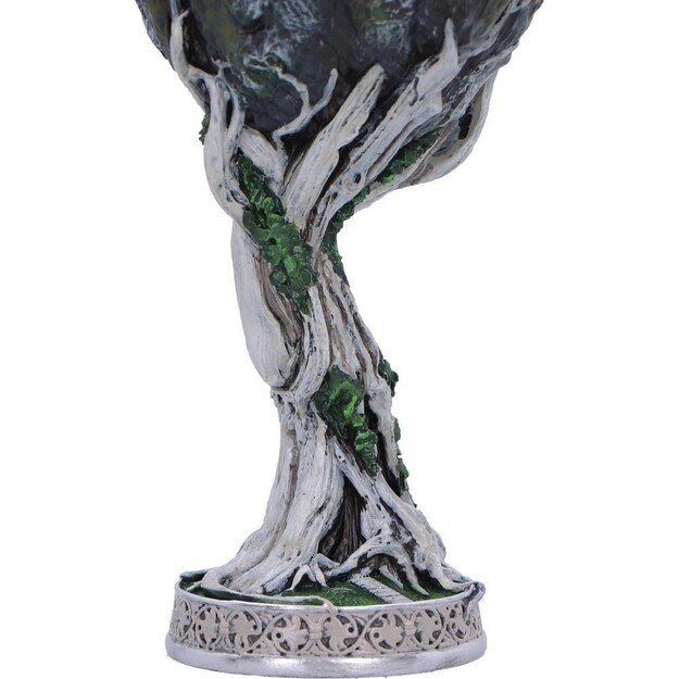 Lord of the Rings - Gondor Goblet