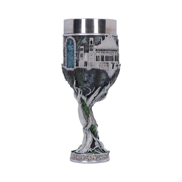 Lord of the Rings - Gondor Goblet