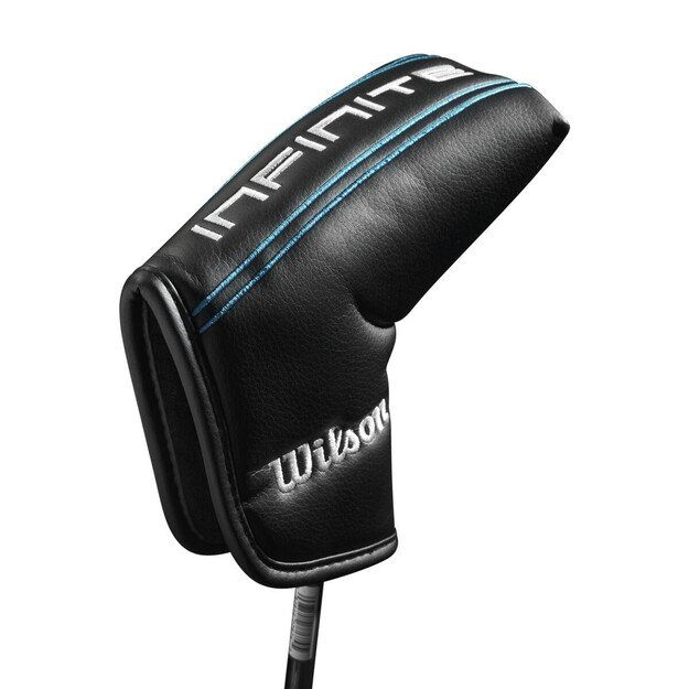 Wilson - Infinite Putter Windy City RH 33