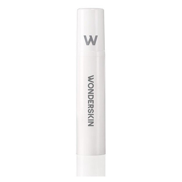 Wonderskin - Wonder Blading Activator Transparent 9 ml