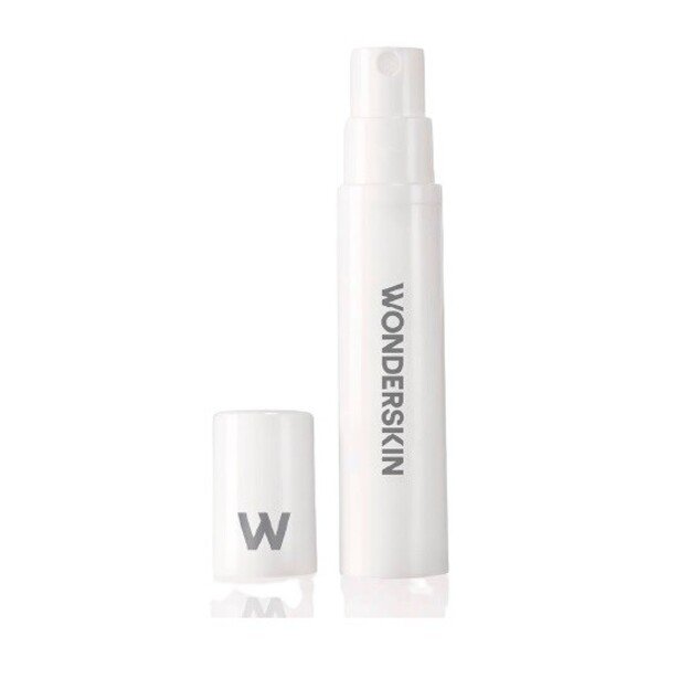 Wonderskin - Wonder Blading Activator Transparent 9 ml