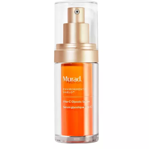 Murad - Vita-C Glycolic Brightening Serum 30 ml