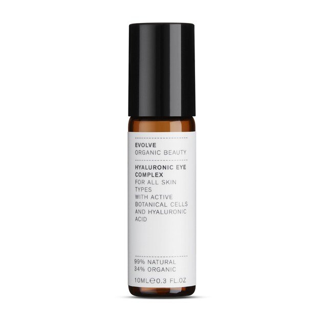 Evolve - Hyaluronic Eye Complex 10 ml