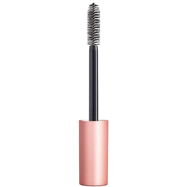 L'Oréal - Air Volume Mega Mascara - Black