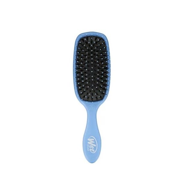 Wet Brush - Shine Enhancer Sky Light Blue