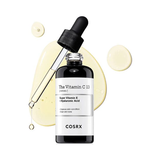 Cosrx - The Vitamin C 13 Serum 20 ml