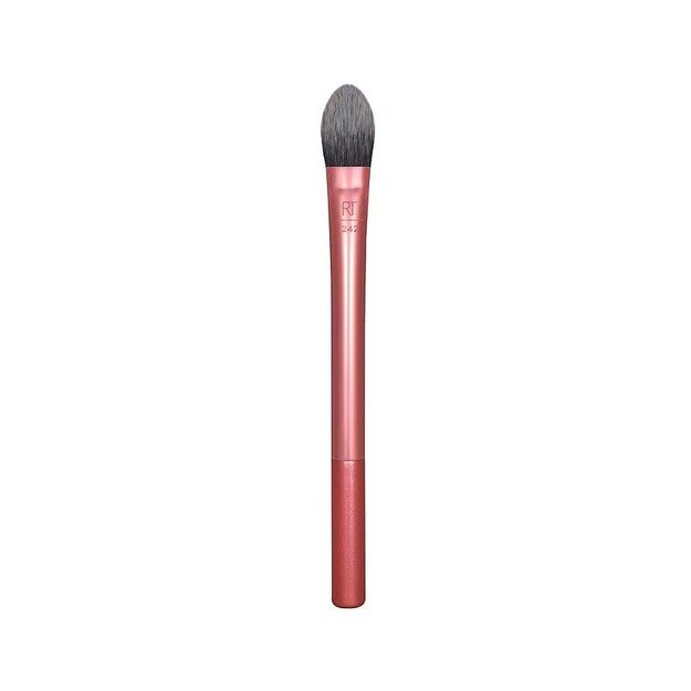 Real Techniques - Brightening Concealer Brush