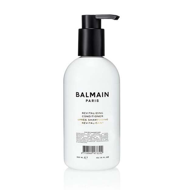 Balmain Paris - Revitalizing Conditioner 300 ml