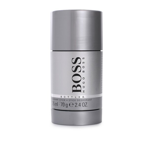 Hugo Boss - Bottled Deodorant Stick 75 ml.