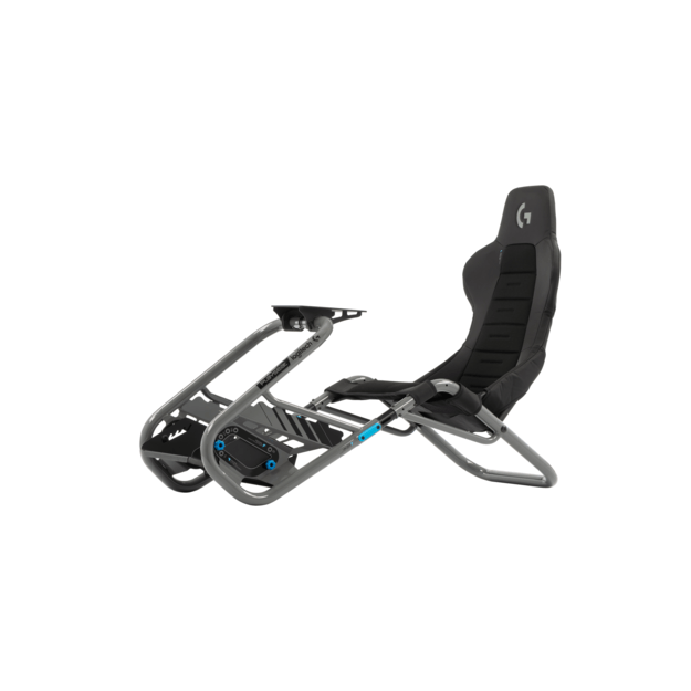 Playseat® Trophy - Logitech G Edition