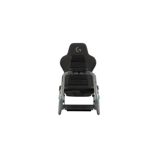 Playseat® Trophy - Logitech G Edition