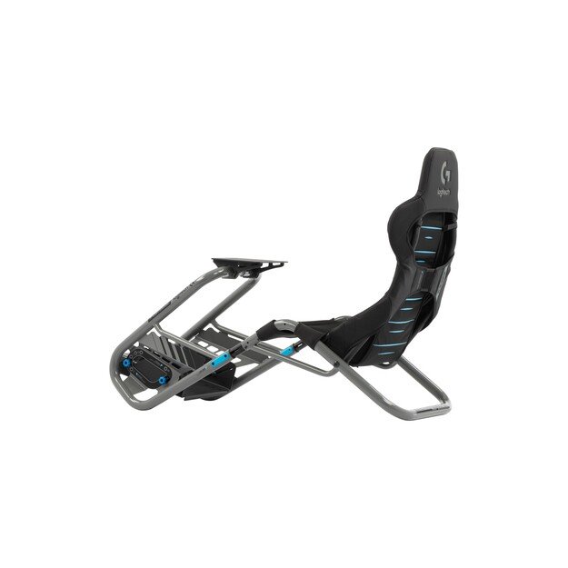 Playseat® Trophy - Logitech G Edition