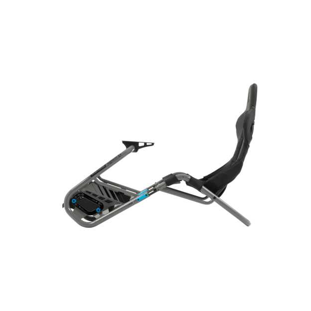 Playseat® Trophy - Logitech G Edition