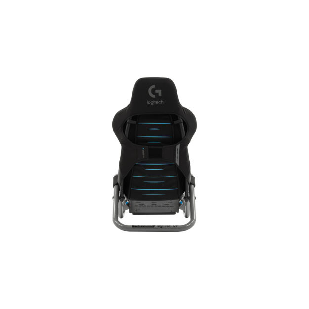 Playseat® Trophy - Logitech G Edition