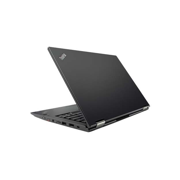 T1A - Lenovo ThinkPad X380 Yoga 13.3