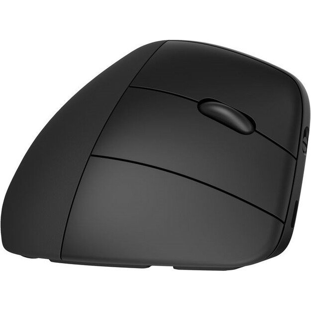 HP - 920 Ergonomic Vertical Wireless Mouse