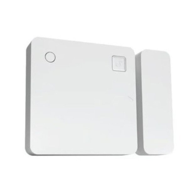 Shelly - BLU Door/Window Sensor - White