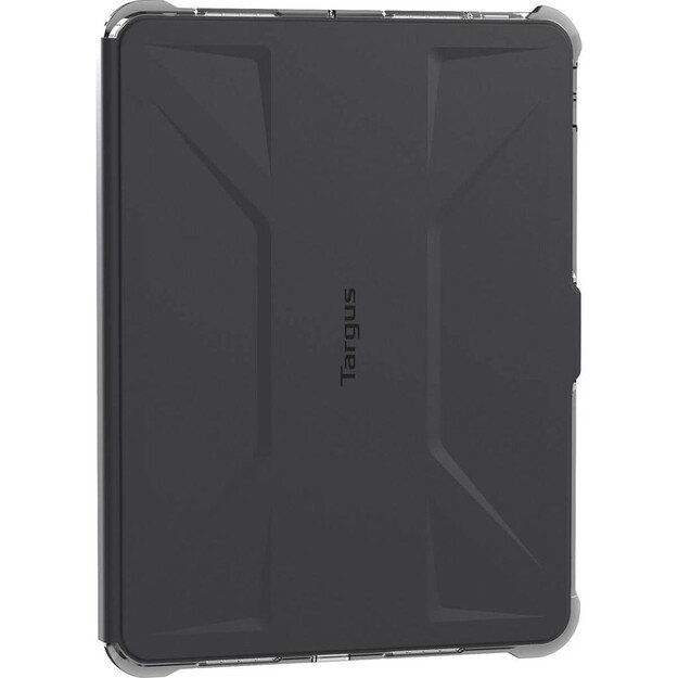 Targus - Pro-Tek Clear Case for iPad Pro 11